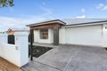 Property photo of 7 Doreen Street Rostrevor SA 5073