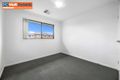 Property photo of 23 Lowe Avenue Bardia NSW 2565