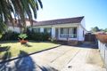 Property photo of 33 Hurlstone Avenue Glenfield NSW 2167
