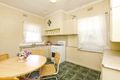 Property photo of 4 Waratah Avenue Mordialloc VIC 3195