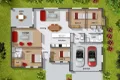 Property photo of 58 Govind Court Gracemere QLD 4702