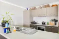 Property photo of 58 Govind Court Gracemere QLD 4702