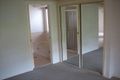 Property photo of 6 Brady Place Glenmore Park NSW 2745