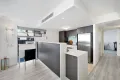 Property photo of 5/107-111 Esplanade Bargara QLD 4670