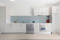Property photo of 13/71A Tanner Street Richmond VIC 3121