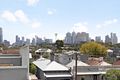 Property photo of 13/71A Tanner Street Richmond VIC 3121