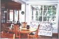 Property photo of 68 Undercliffe Road Earlwood NSW 2206