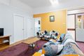 Property photo of 8 Gilberton Street South Kalgoorlie WA 6430