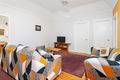 Property photo of 8 Gilberton Street South Kalgoorlie WA 6430