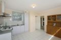 Property photo of 2/32 Cassowary Street Doncaster East VIC 3109
