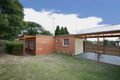Property photo of 2/32 Cassowary Street Doncaster East VIC 3109
