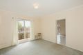 Property photo of 2/32 Cassowary Street Doncaster East VIC 3109