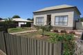 Property photo of 17 Gray Street Lismore VIC 3324