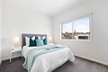 Property photo of 13/71A Tanner Street Richmond VIC 3121