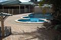 Property photo of 5 Michelle Court Hay Point QLD 4740