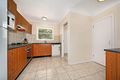 Property photo of 9/9 Wilberforce Road Revesby NSW 2212