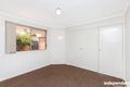 Property photo of 85 Totterdell Street Belconnen ACT 2617