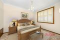 Property photo of 216 Kemp Street Hamilton South NSW 2303