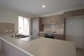 Property photo of 21 John Carroll Way Redbank Plains QLD 4301