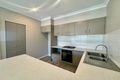Property photo of 80 Shoalhaven Street Nowra NSW 2541