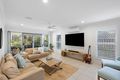 Property photo of 30/15 Dunes Court Peregian Springs QLD 4573