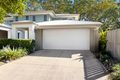 Property photo of 30/15 Dunes Court Peregian Springs QLD 4573