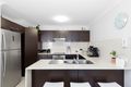 Property photo of 30/15 Dunes Court Peregian Springs QLD 4573