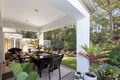 Property photo of 30/15 Dunes Court Peregian Springs QLD 4573