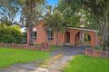 Property photo of 26 Moloki Avenue Chittaway Bay NSW 2261