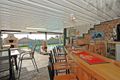 Property photo of 13 Scenic Crescent Albion Park NSW 2527