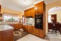 Property photo of 26 Franklin Road Lalor VIC 3075