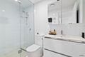 Property photo of 301/11 Enid Street Tweed Heads NSW 2485