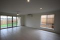Property photo of 21 John Carroll Way Redbank Plains QLD 4301