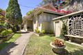 Property photo of 18 Wilberforce Avenue Rose Bay NSW 2029