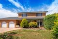 Property photo of 10 Seville Parade Orange NSW 2800