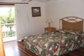 Property photo of 50/179 Weyba Road Noosaville QLD 4566