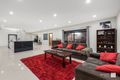 Property photo of 30 Moyston Street Carseldine QLD 4034