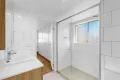 Property photo of 31/36 Glen Road Toowong QLD 4066
