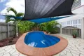 Property photo of 32 Twelfth Avenue Railway Estate QLD 4810