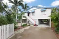 Property photo of 32 Twelfth Avenue Railway Estate QLD 4810