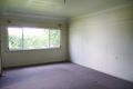 Property photo of 25 Juno Parade Greenacre NSW 2190