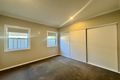 Property photo of 80 Shoalhaven Street Nowra NSW 2541
