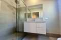 Property photo of 80 Shoalhaven Street Nowra NSW 2541