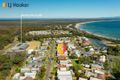 Property photo of 27 Merimbula Street Currarong NSW 2540