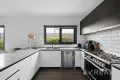 Property photo of 7 Verbier Road Pakenham VIC 3810