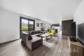 Property photo of 7 Verbier Road Pakenham VIC 3810