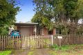 Property photo of 194 Cants Road Colac VIC 3250