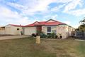 Property photo of 22 Carla Drive Innes Park QLD 4670