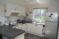 Property photo of 11 School Road Bli Bli QLD 4560
