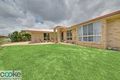 Property photo of 9 Divine Street Yeppoon QLD 4703